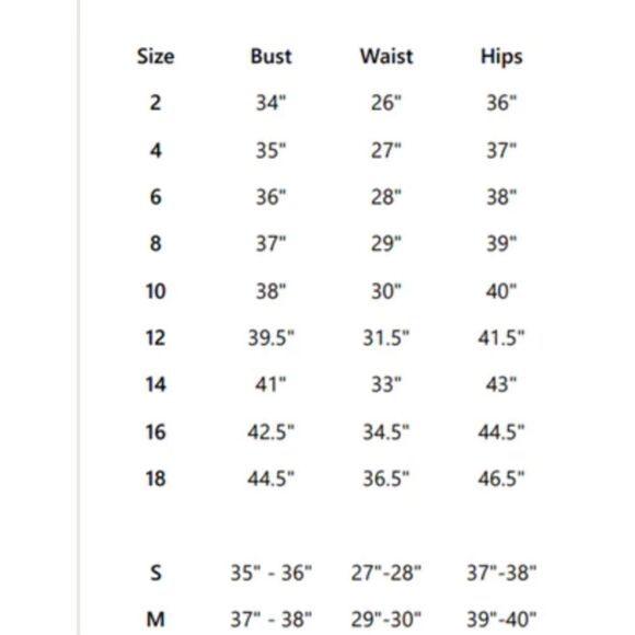 R&M Richard Gown Long Dress Black Sequin Midriff Bare Shoulders Front Slit Sz 6P - Picture 10 of 10